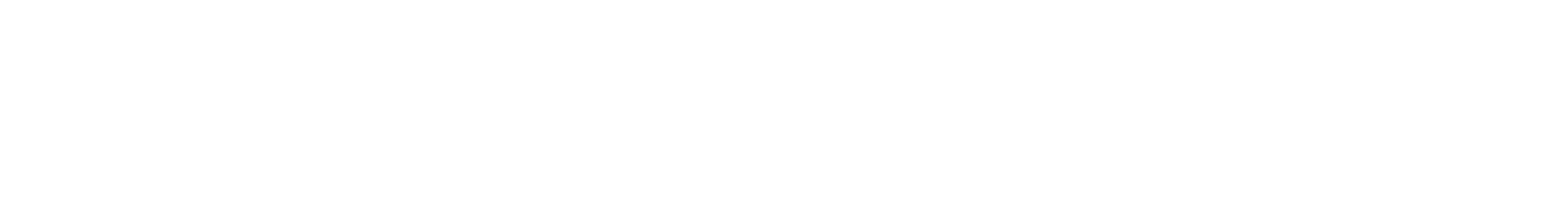 Atelier Libertad - RichText(1)